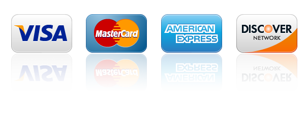 all-major-credit-cards