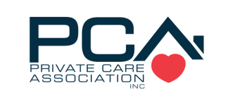 pca